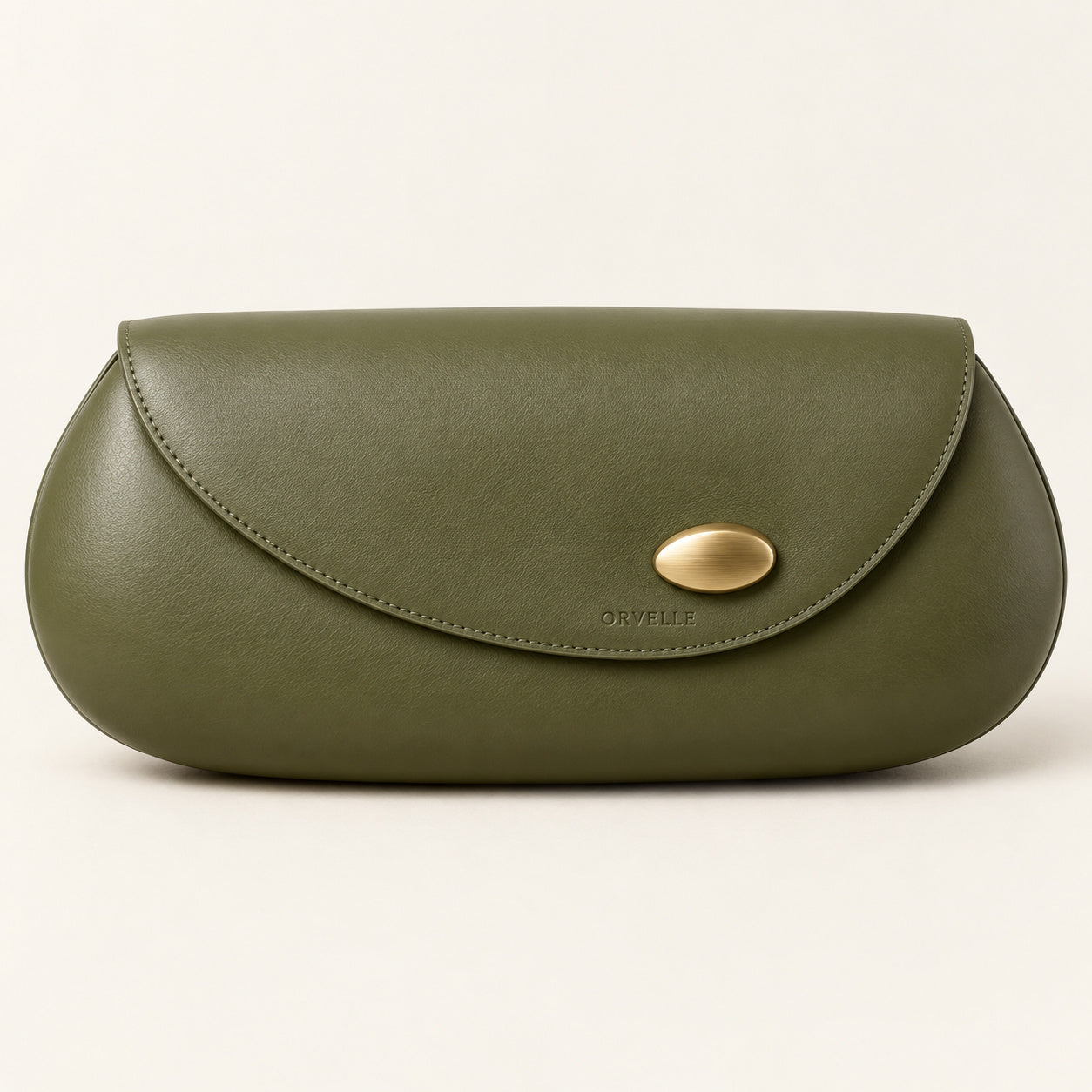 The Night in olive