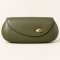 The Night in Olive