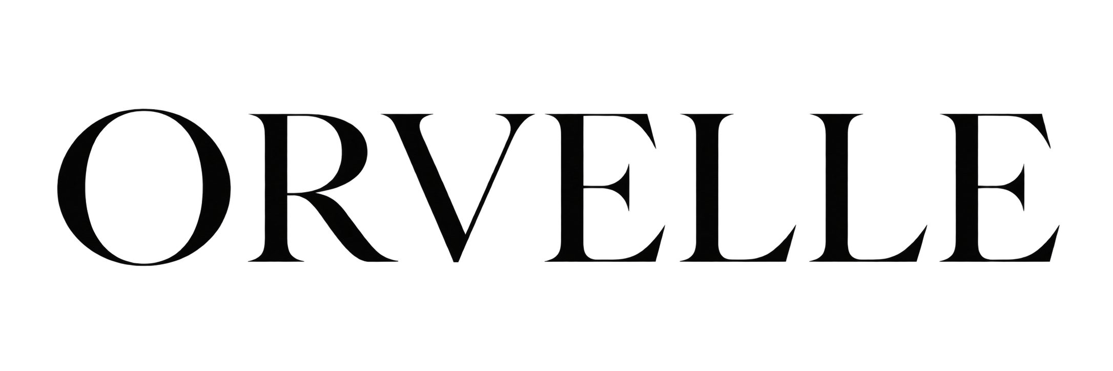 House of Orvelle